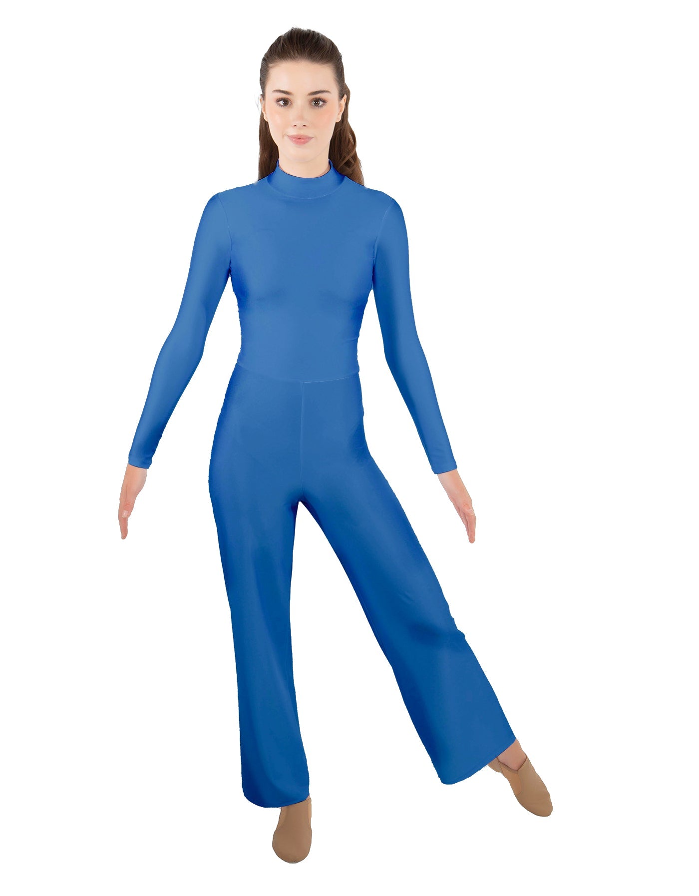 trueblue