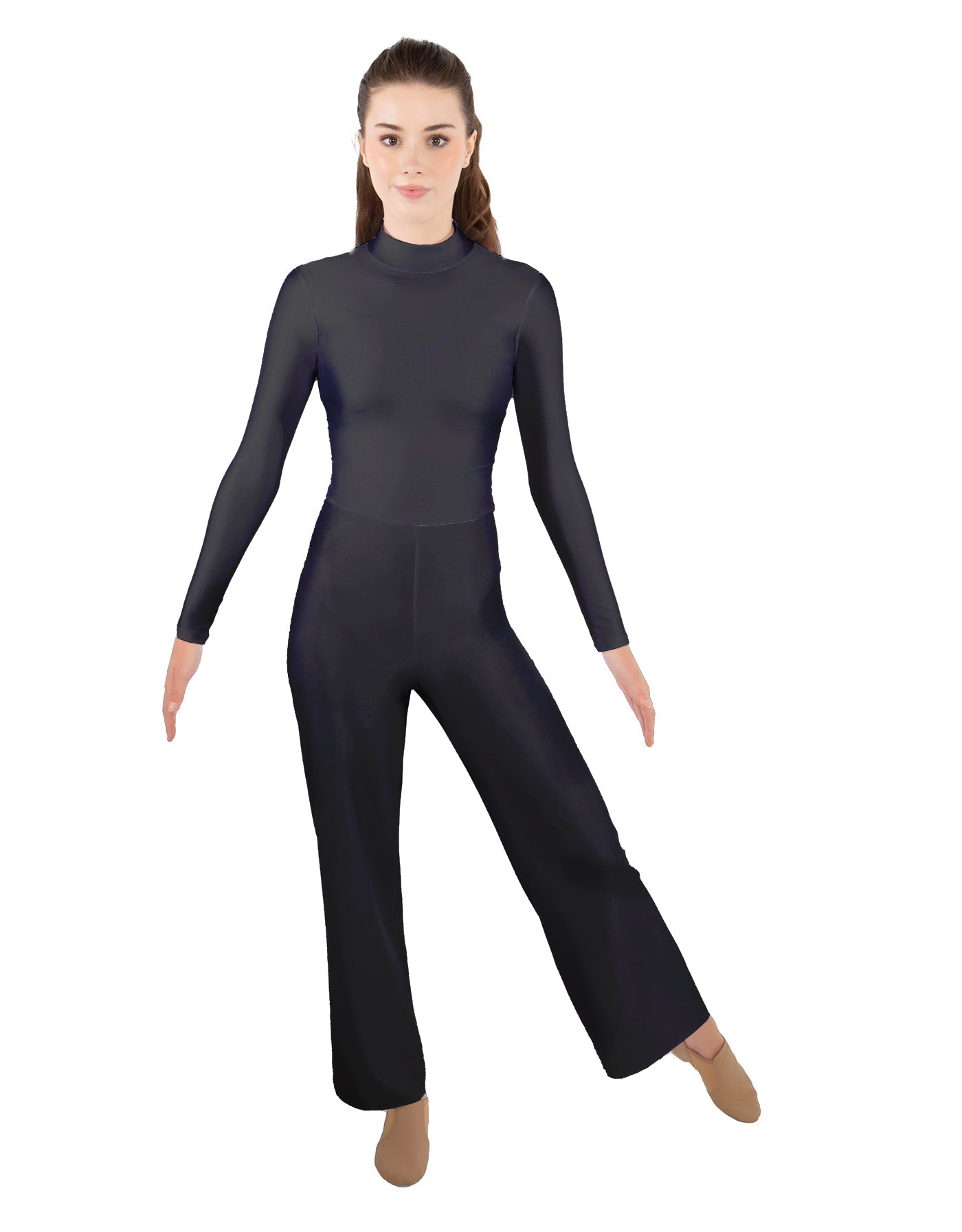 nearblack