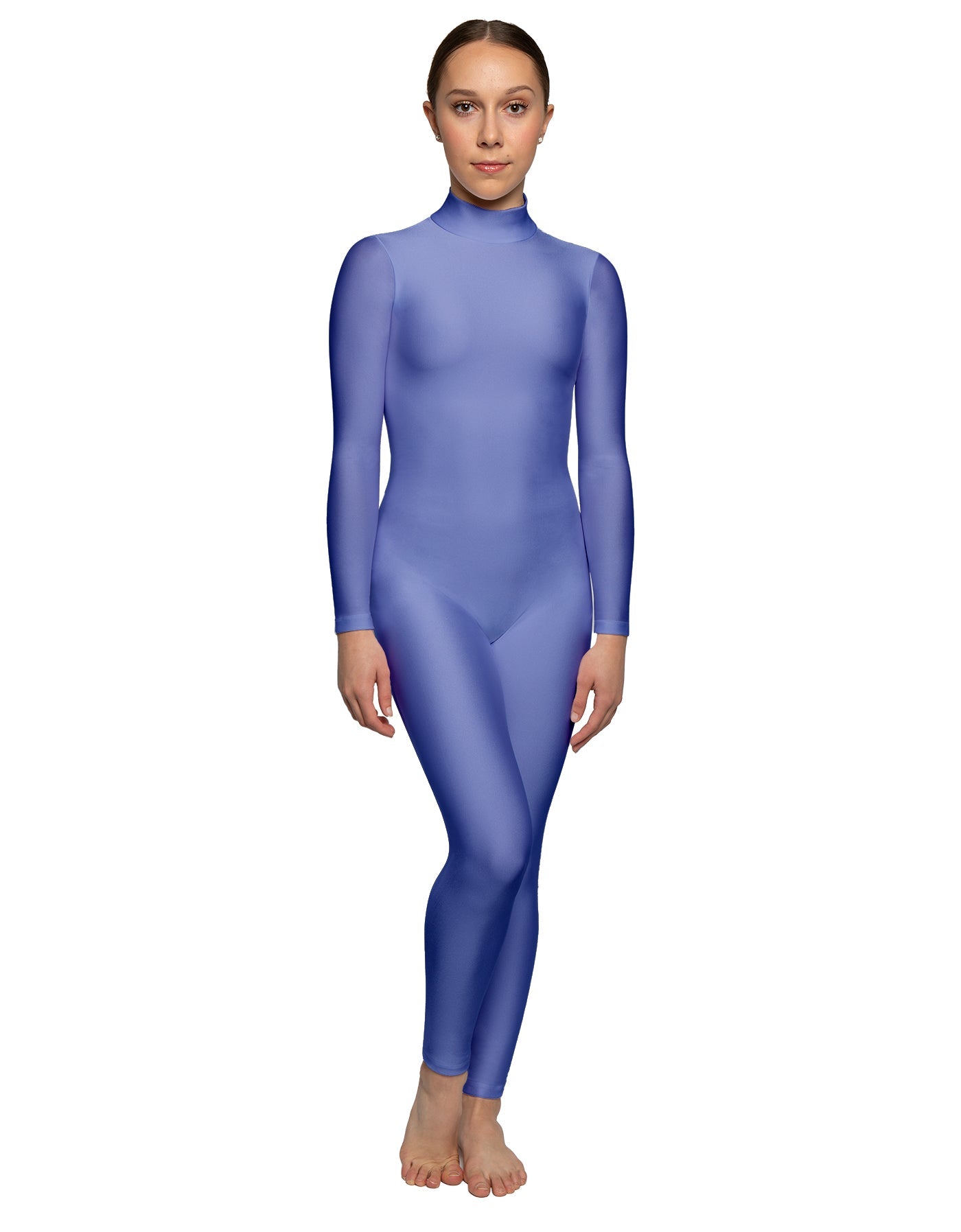 periwinkle