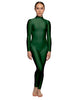 forestgreen