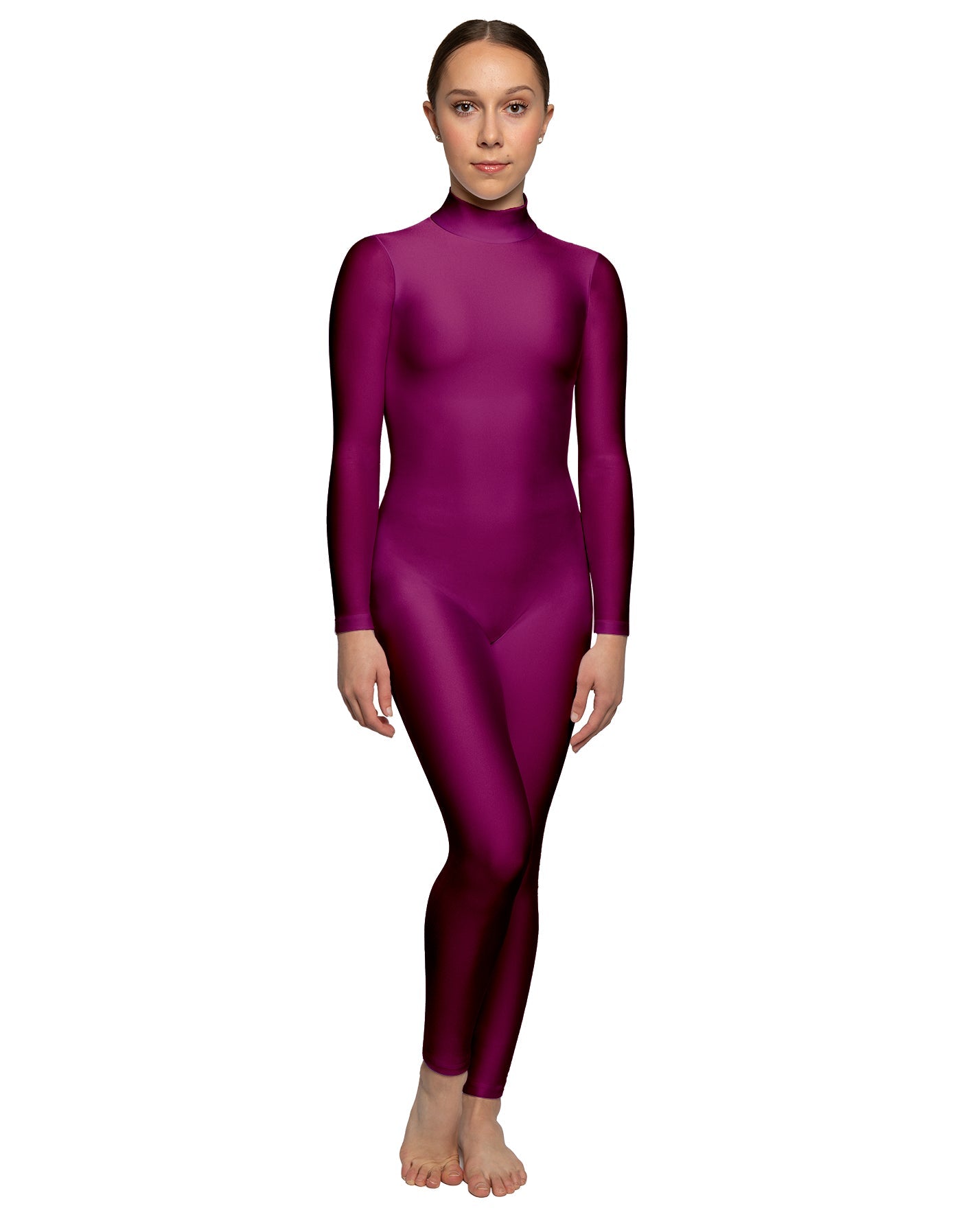 magenta