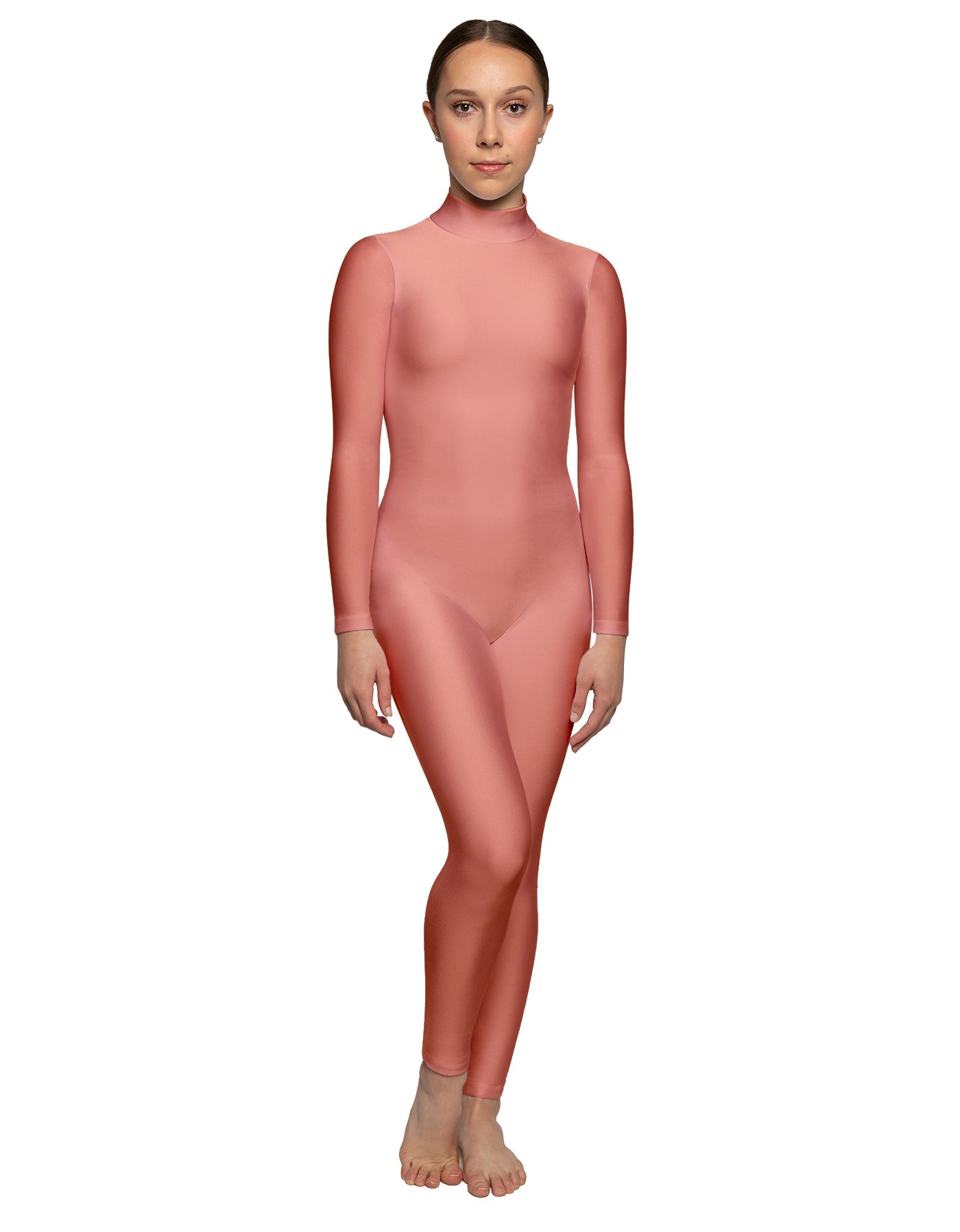 melon