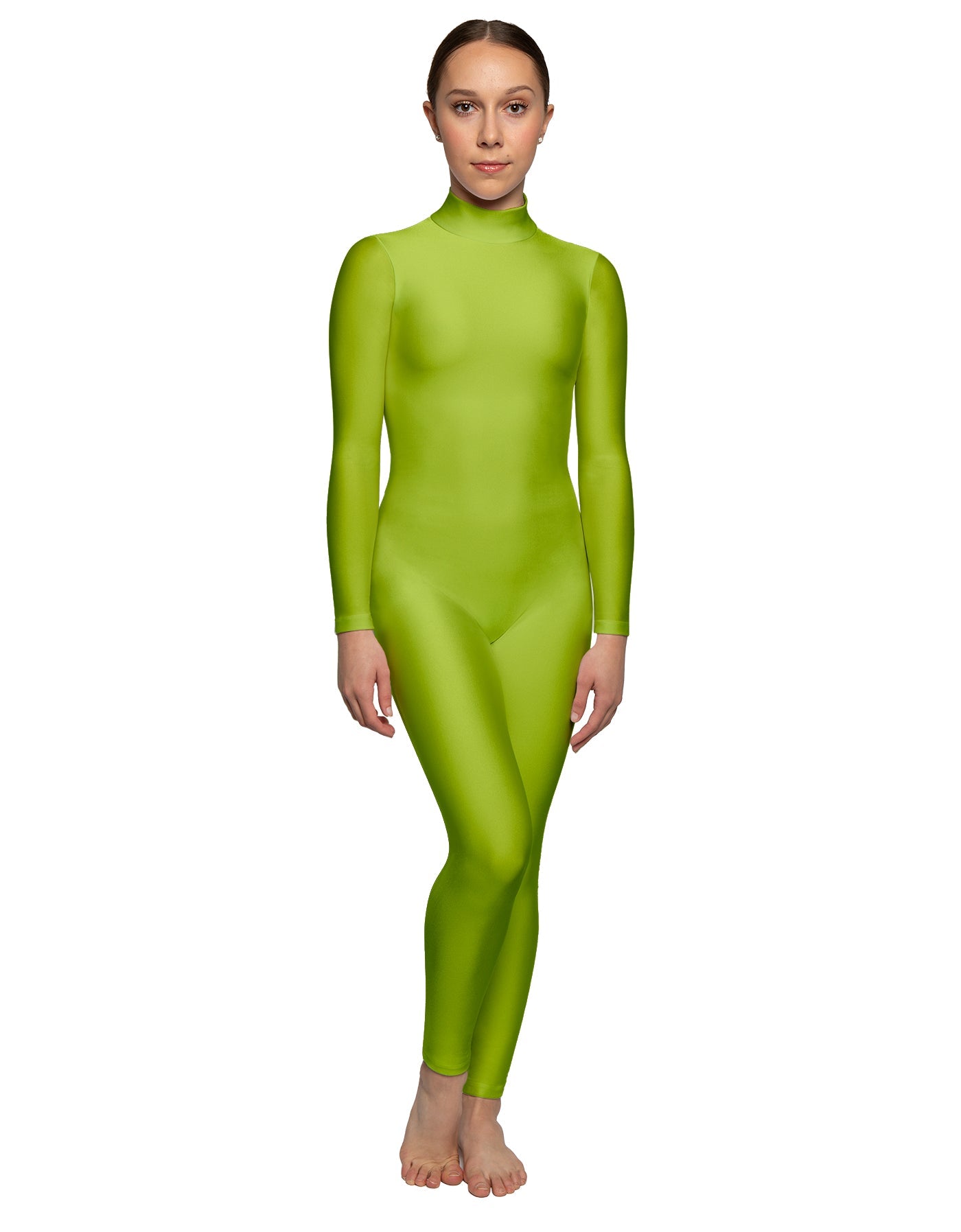 lime