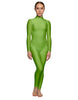 applegreen