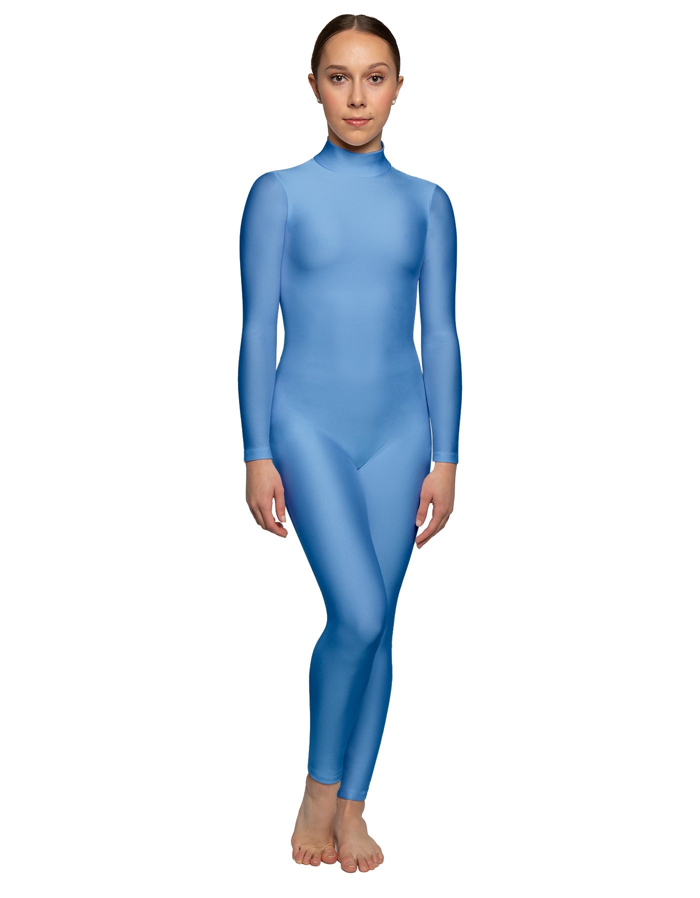 carolinablue