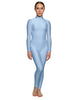 powderblue