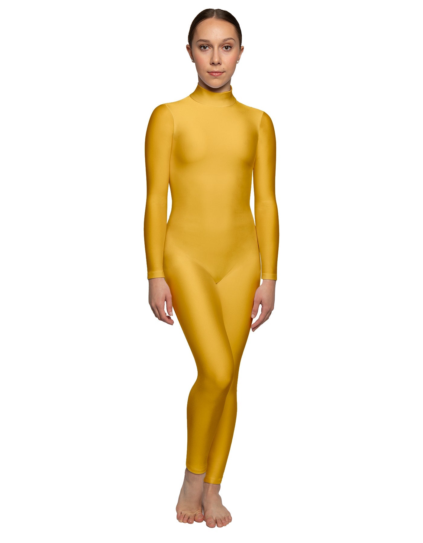 daffodil