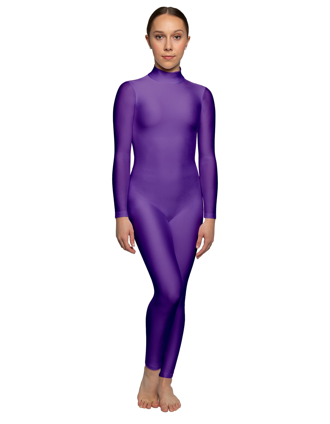 violet