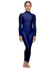 brightnavy