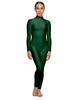 jewelgreen
