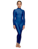 electricblue