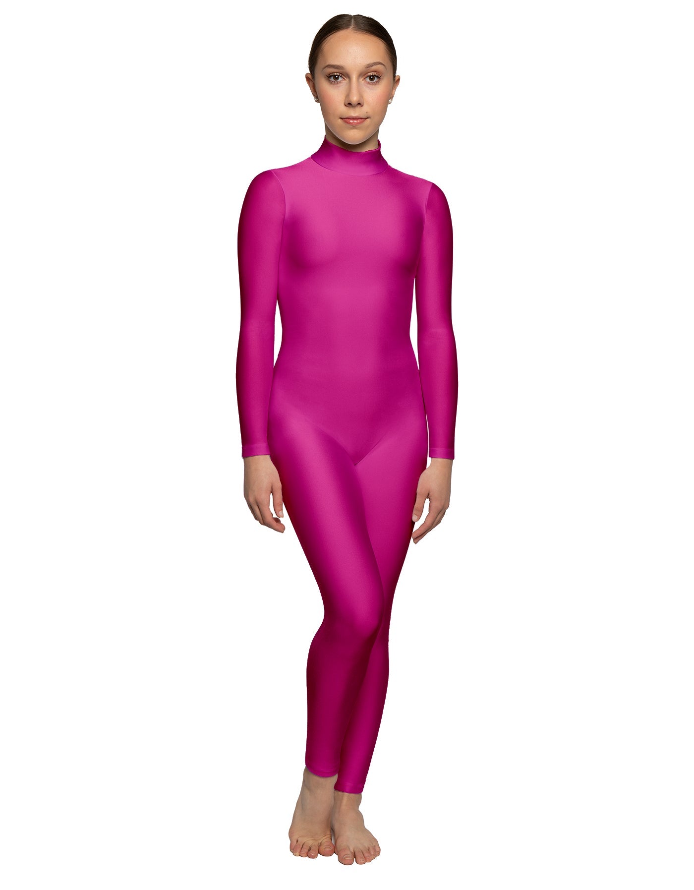 deepcerise