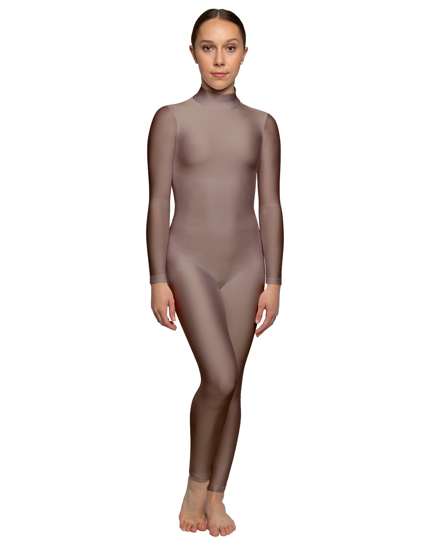 safari