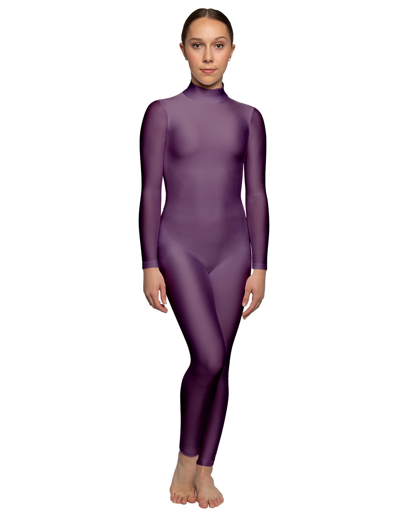mauvetaupe