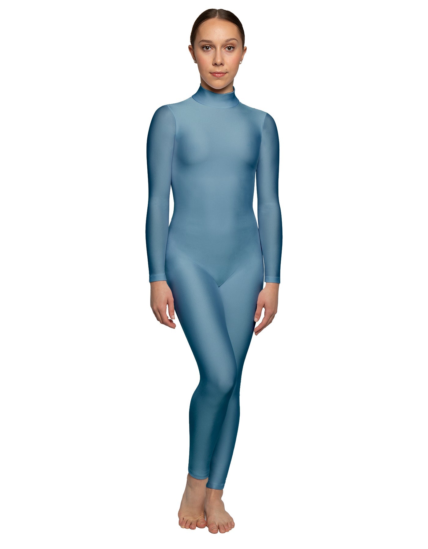 morningblue