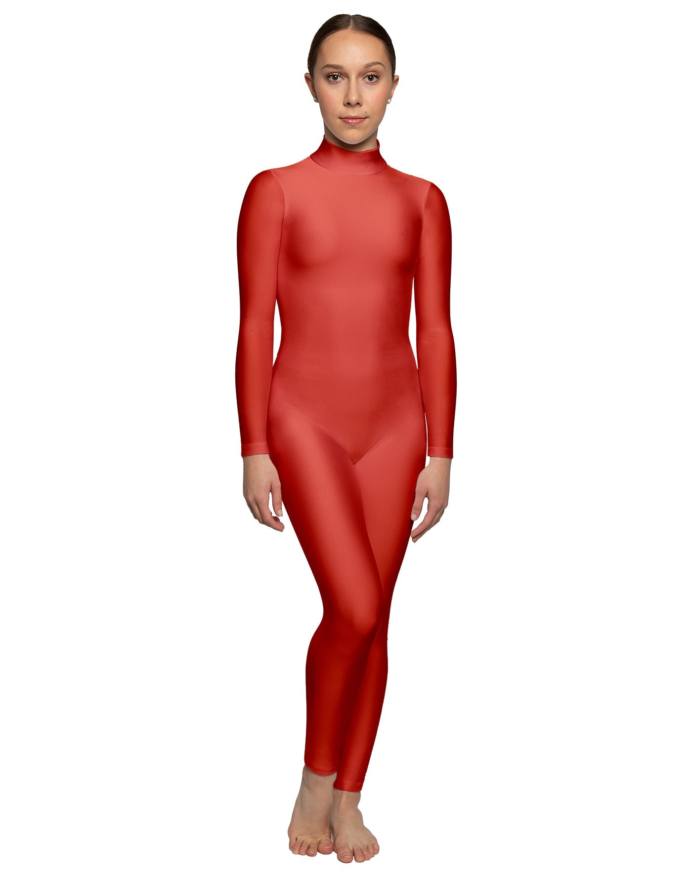 mandarinorange