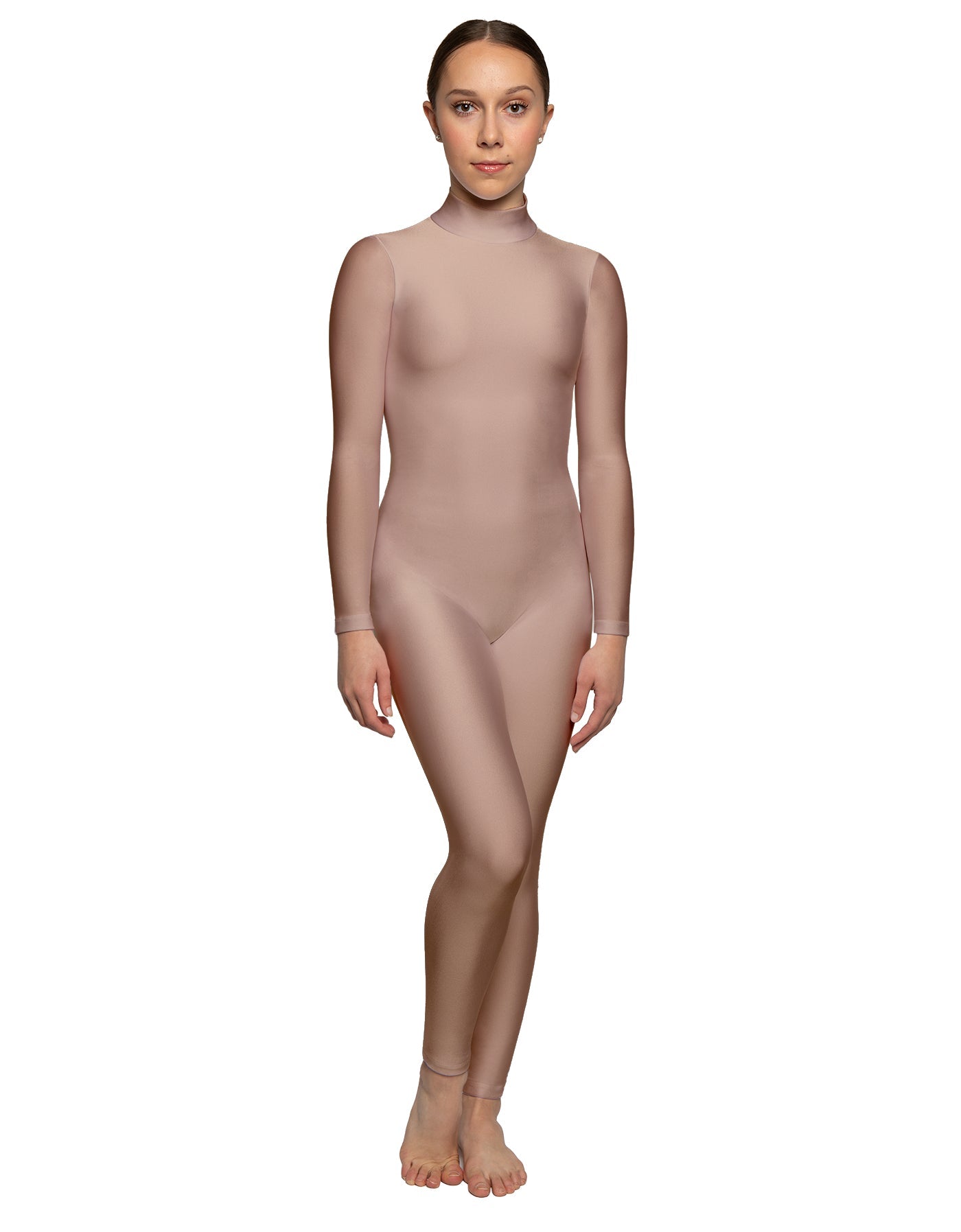 whisperingpeach