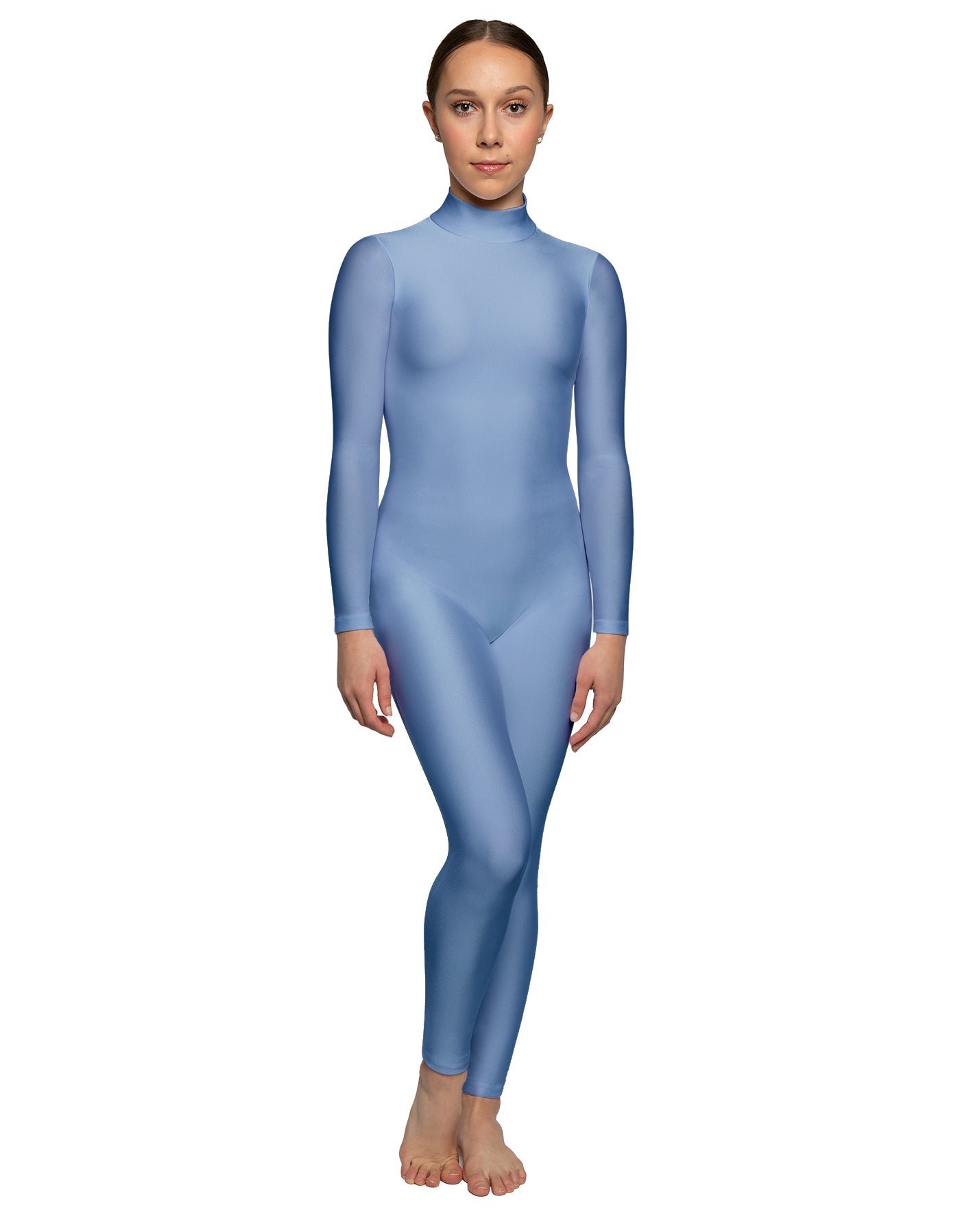bluegrey