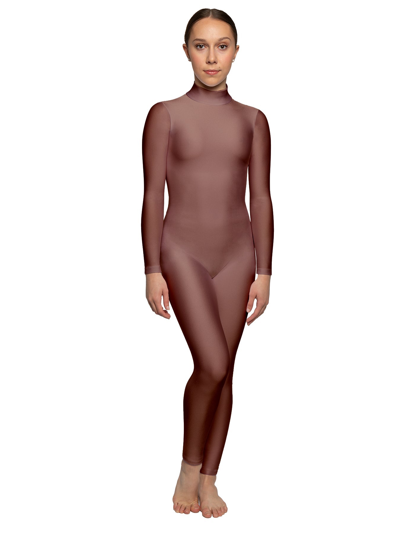 mochamousse