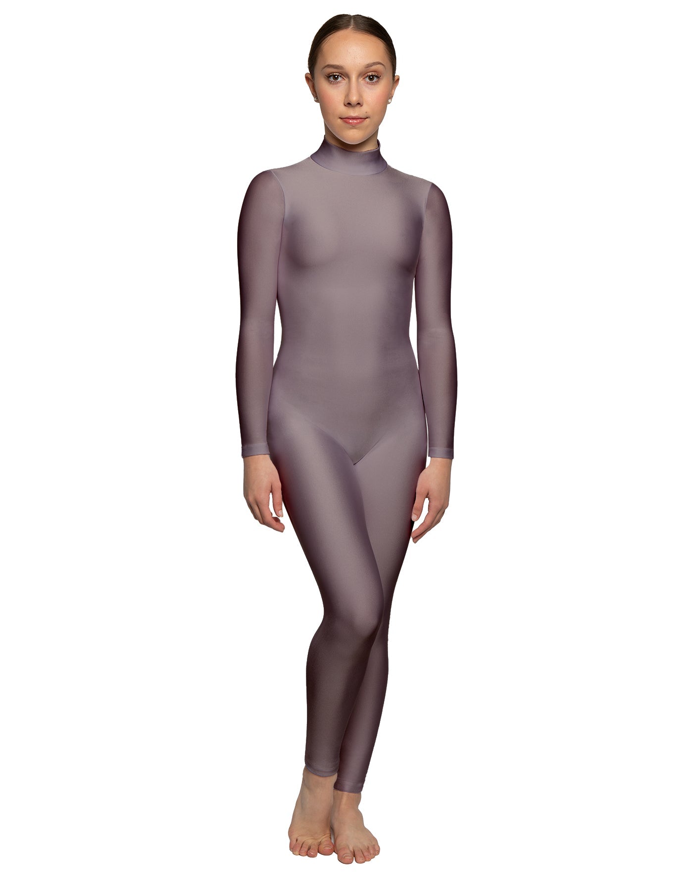 cobblestone