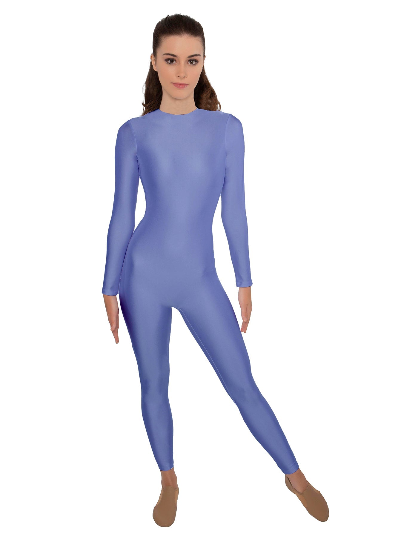 periwinkle