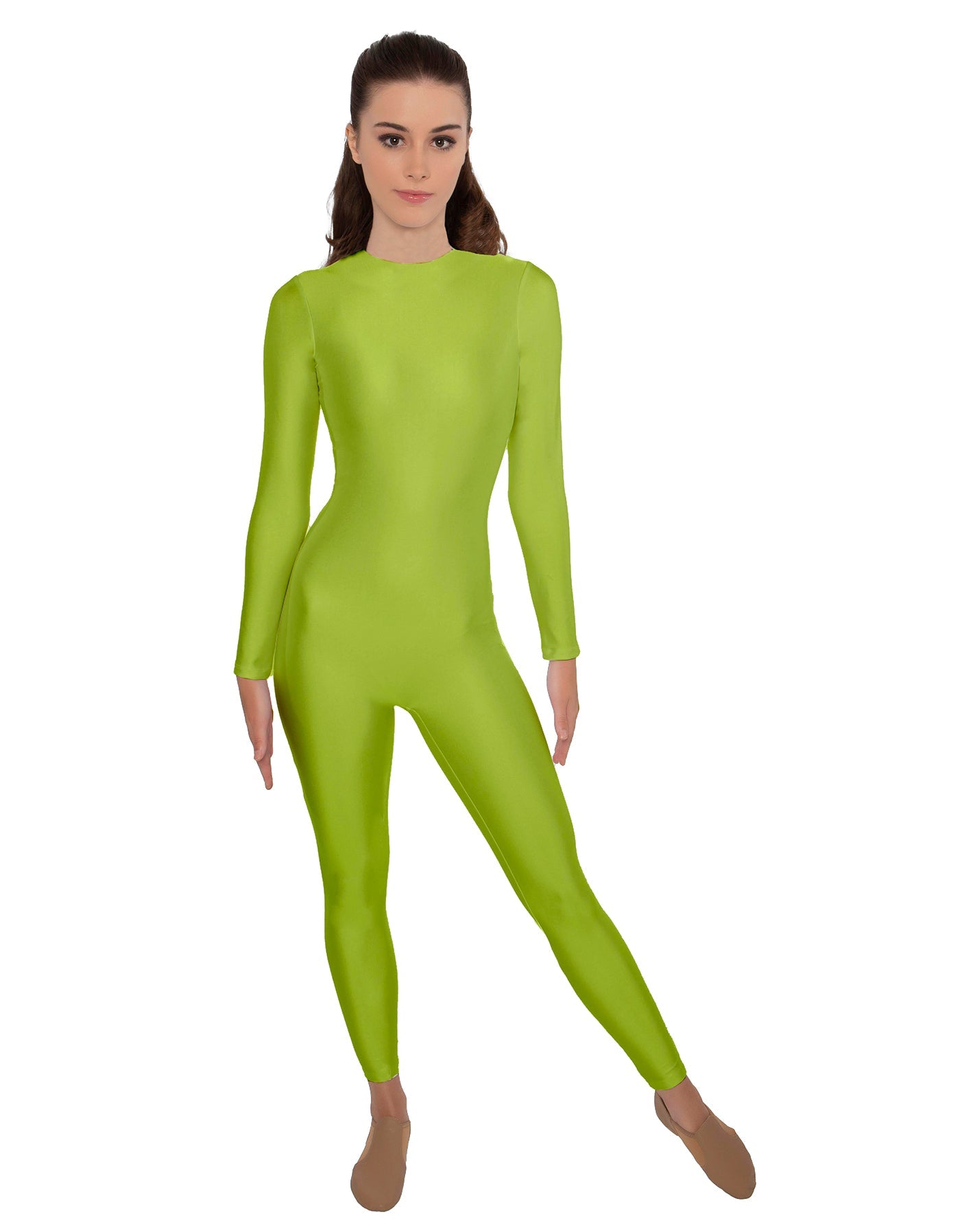 lime