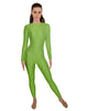 applegreen