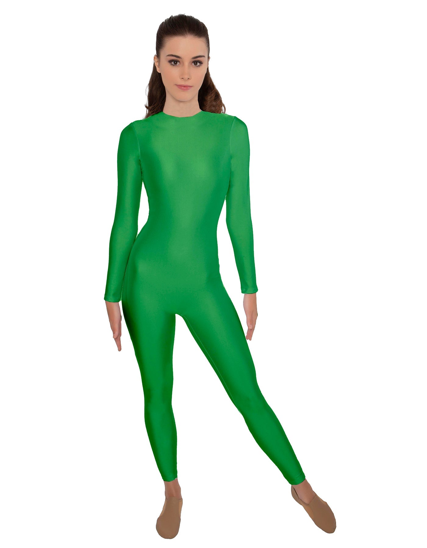 kellygreen