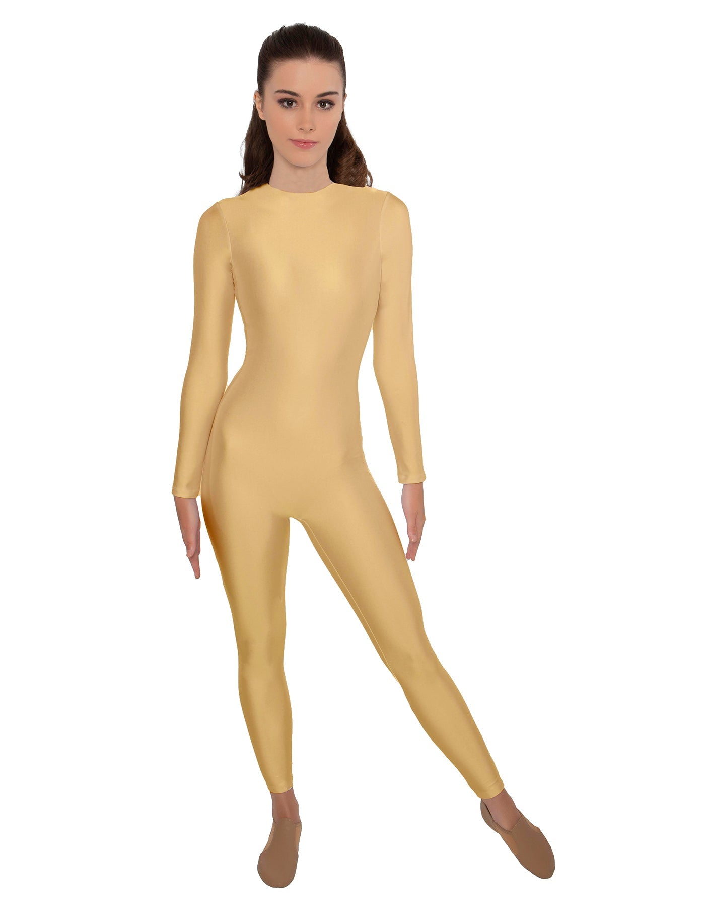 paleyellow
