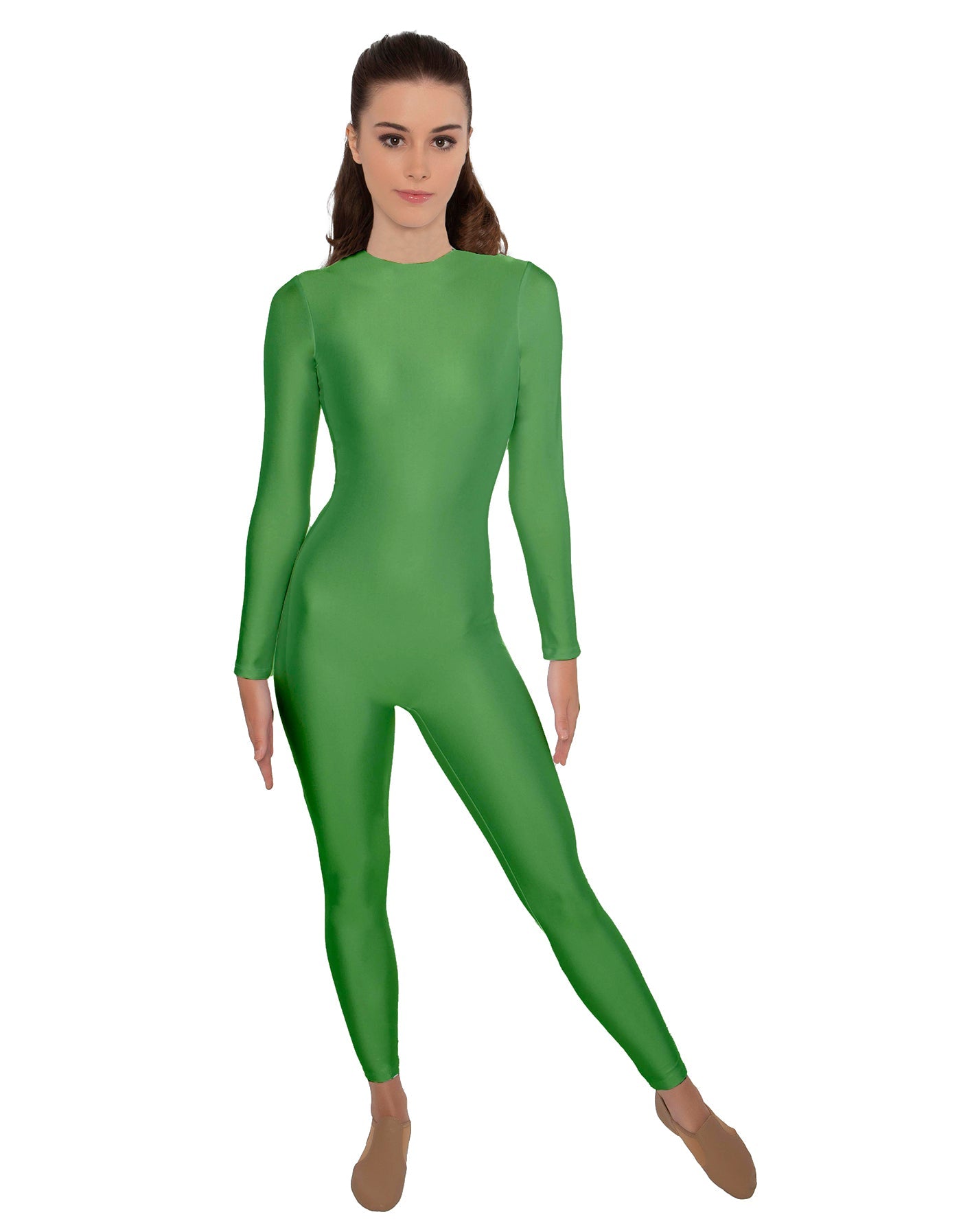 snowpea
