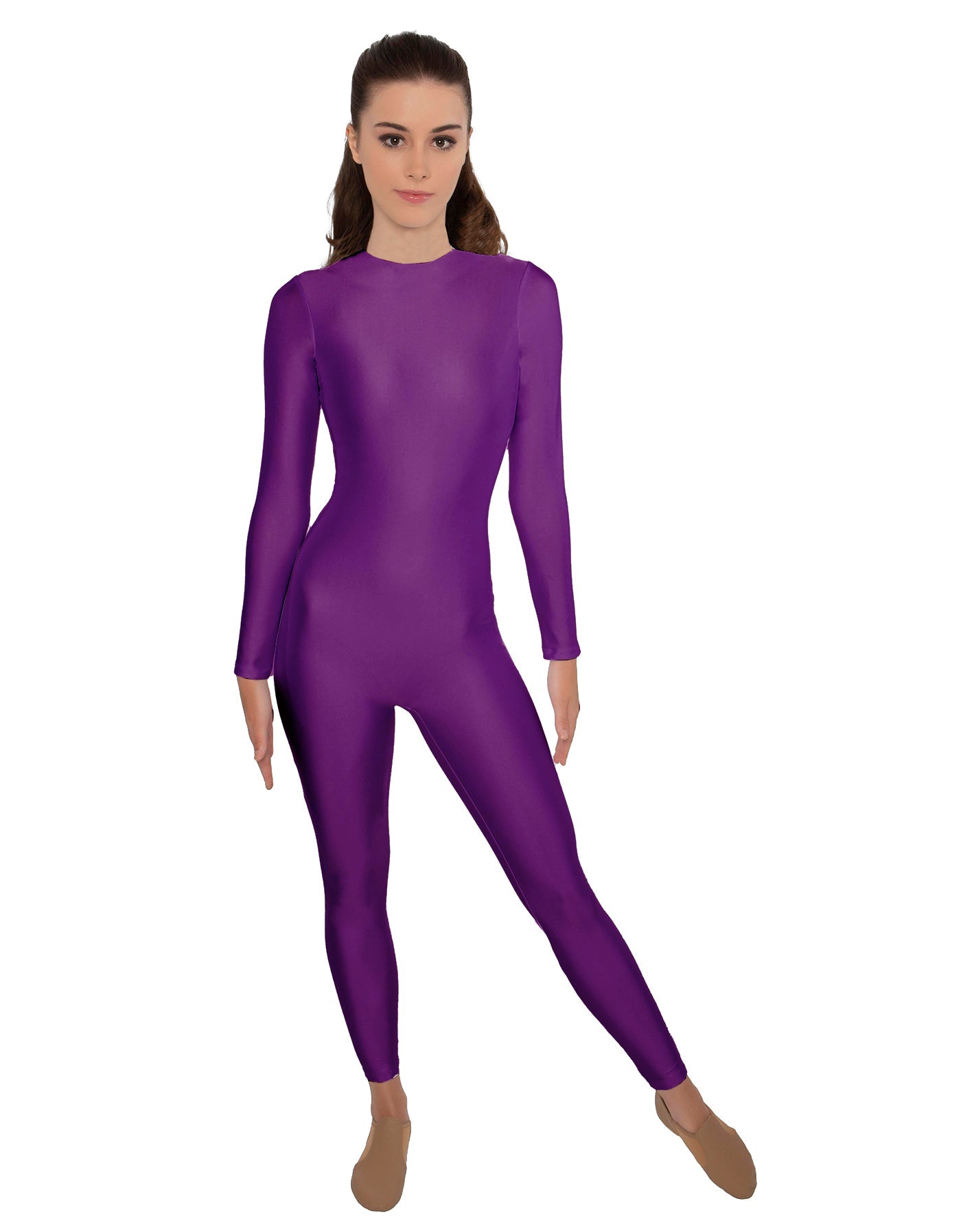 imperialpurple