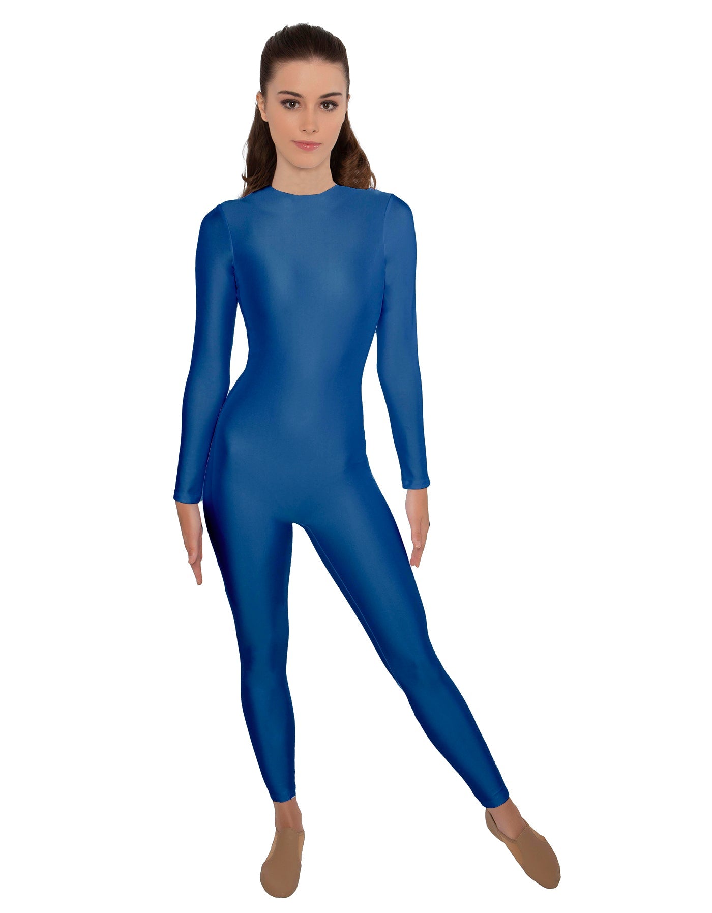 electricblue