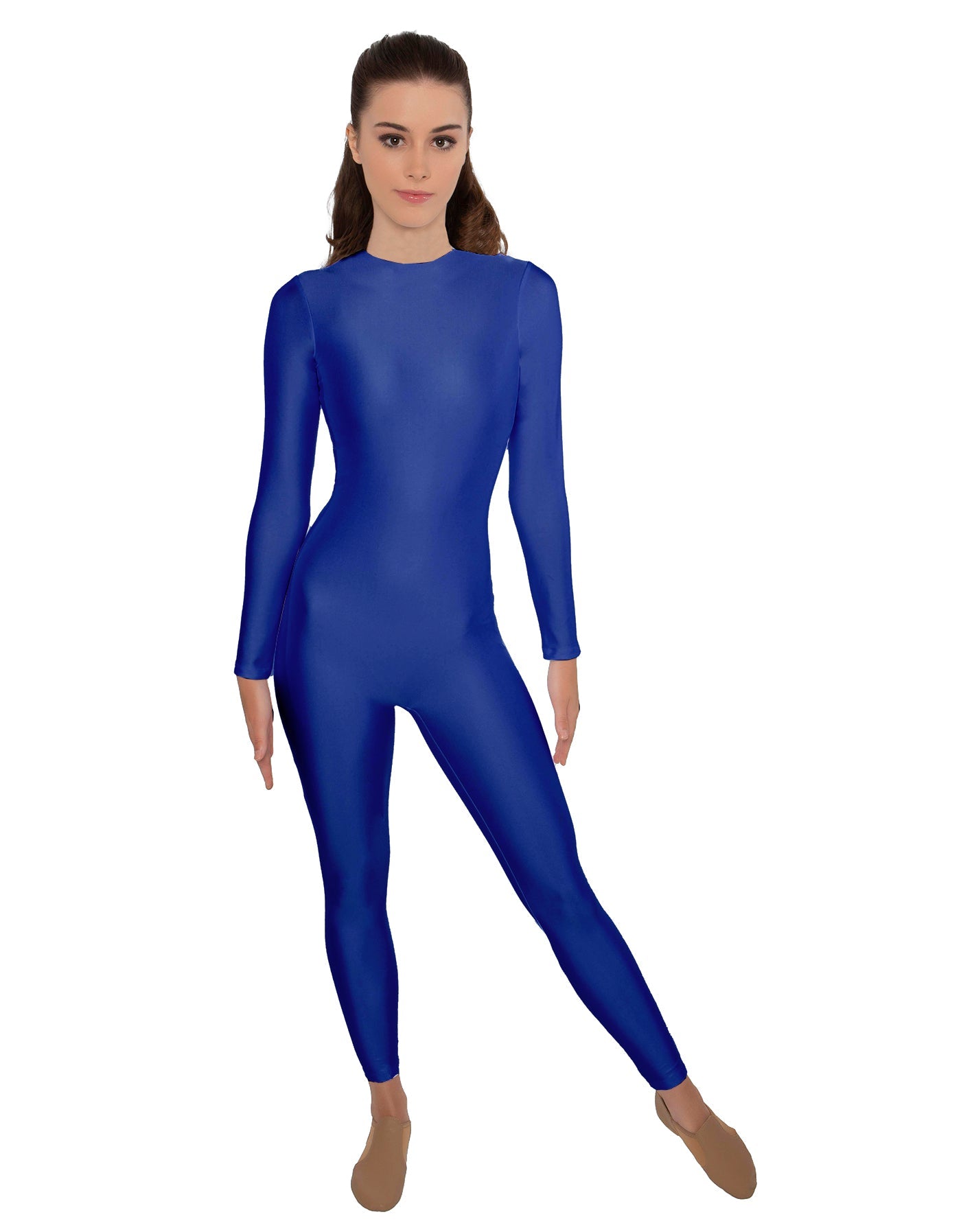 resolutionblue