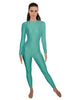 oceangreen