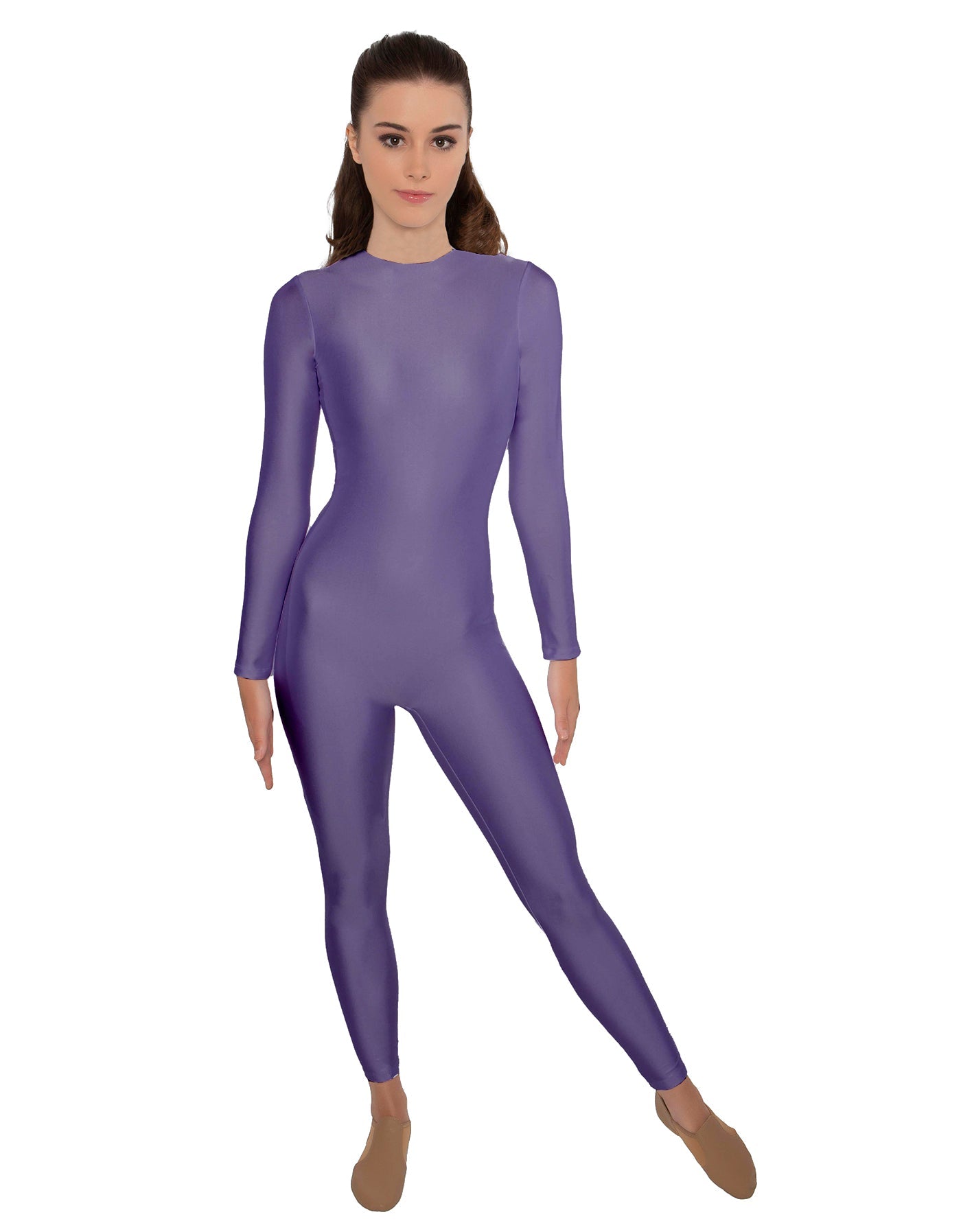 frenchlilac
