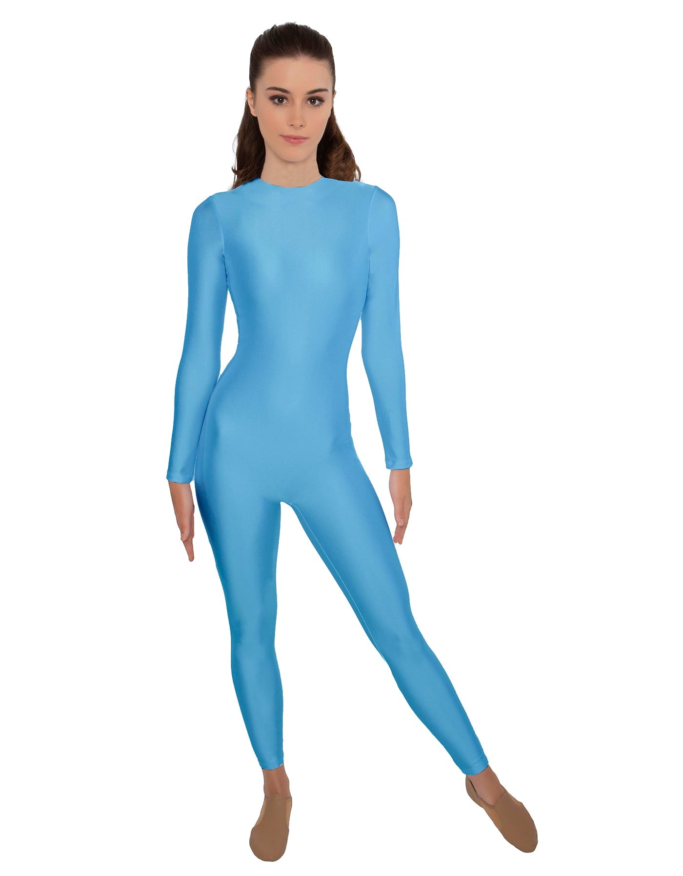 babyblue