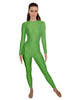 yellowgreen