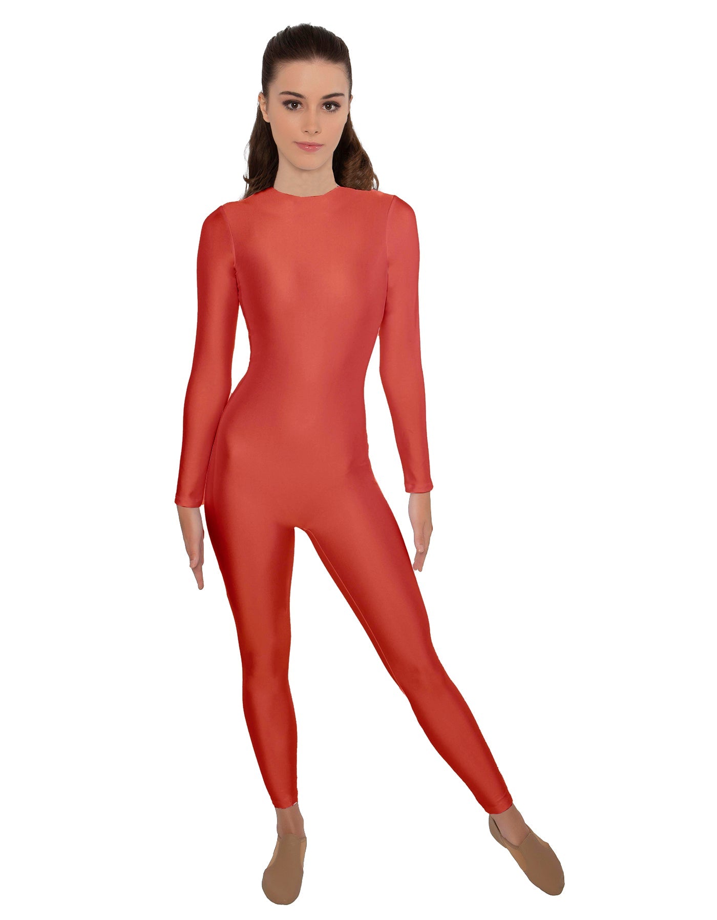 mandarinorange