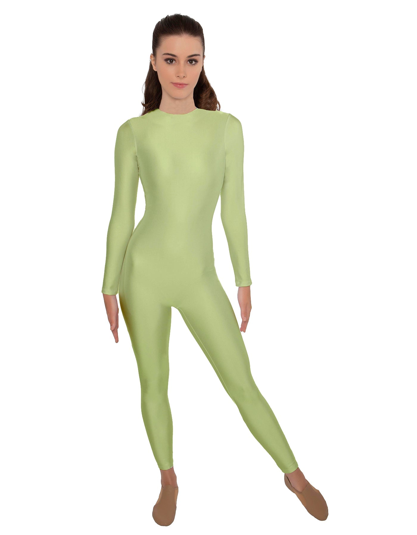asianpear