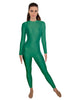 brilliantgreen