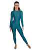 marineteal