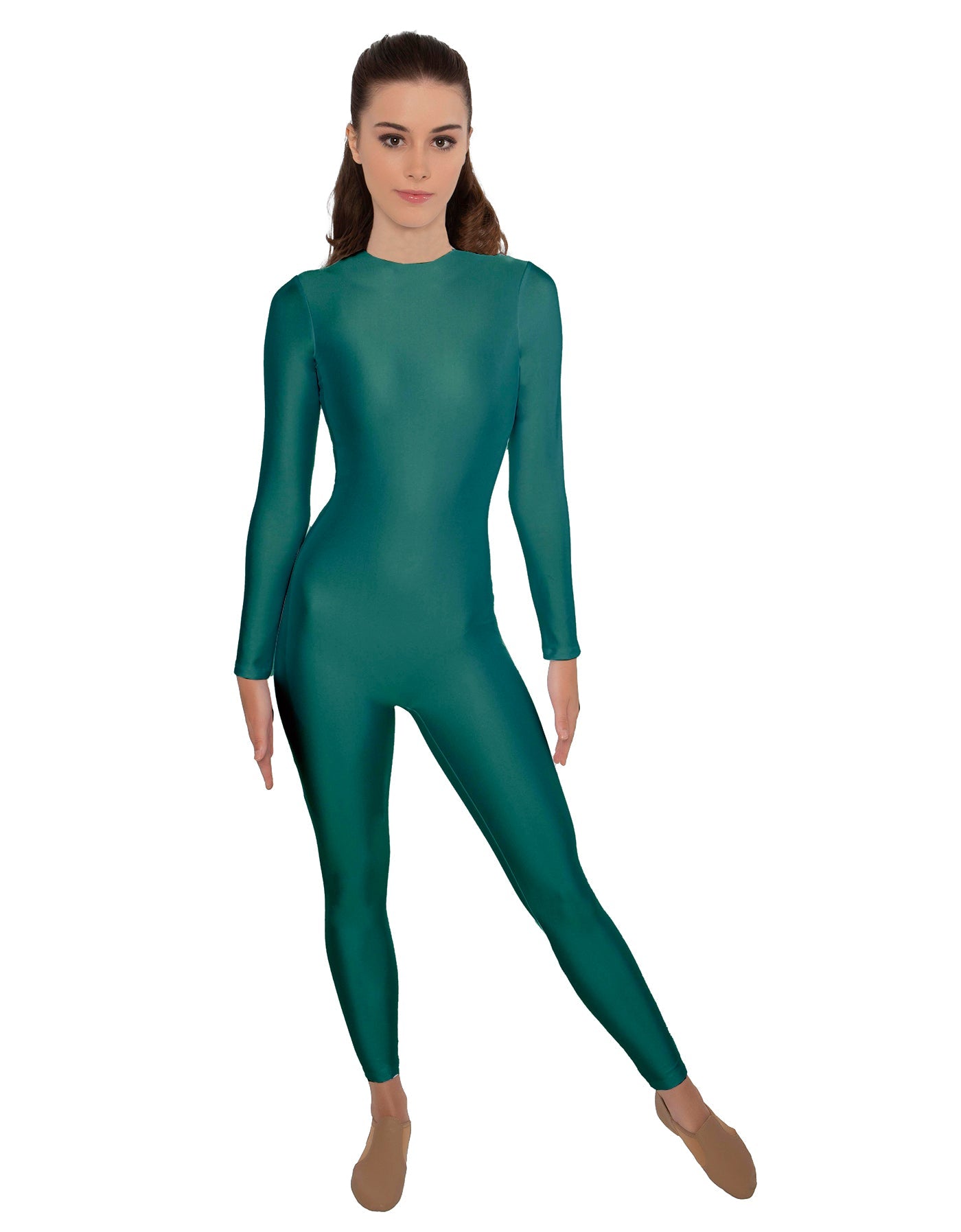 jadeivy