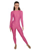 ticklemenpink