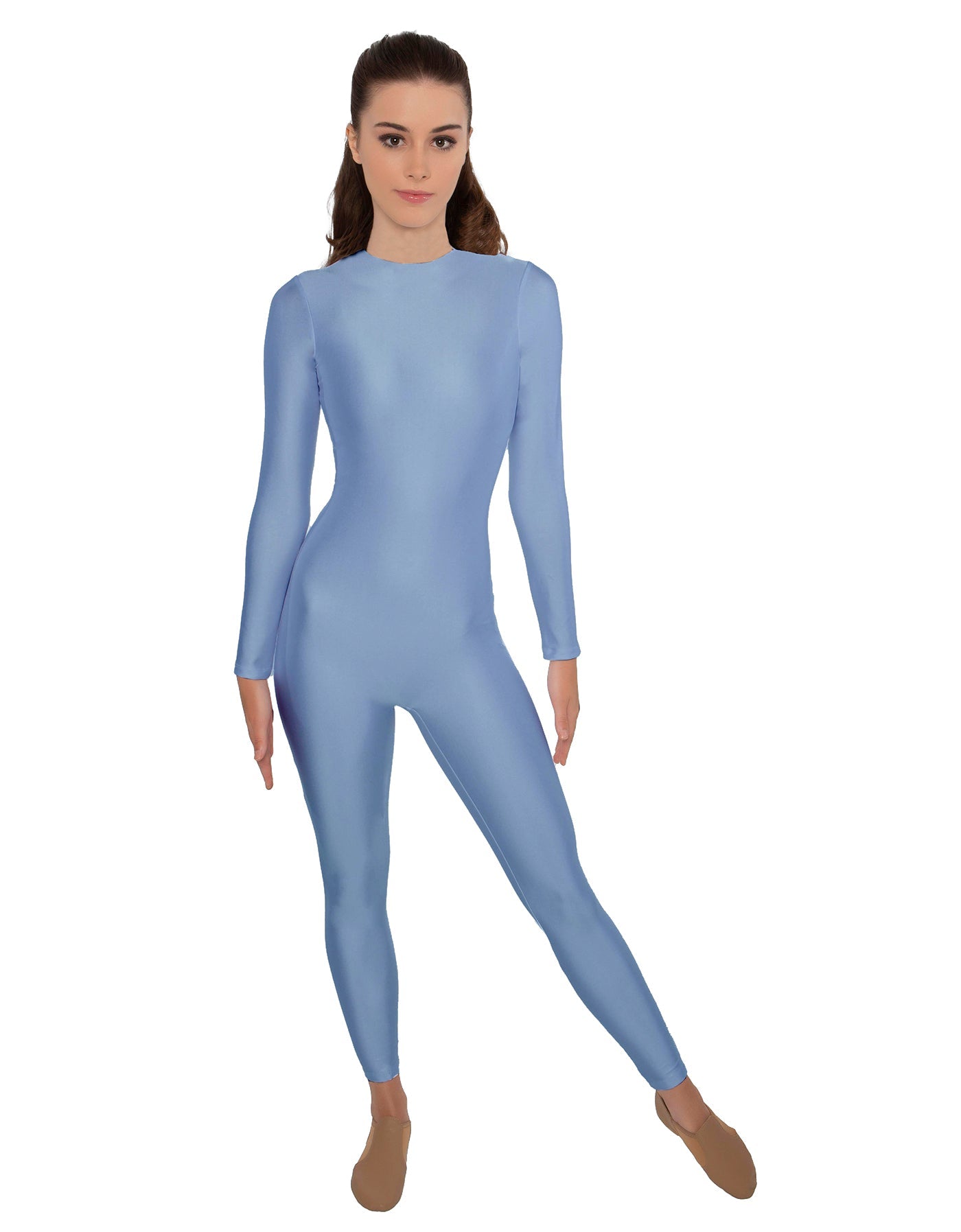 bluegrey