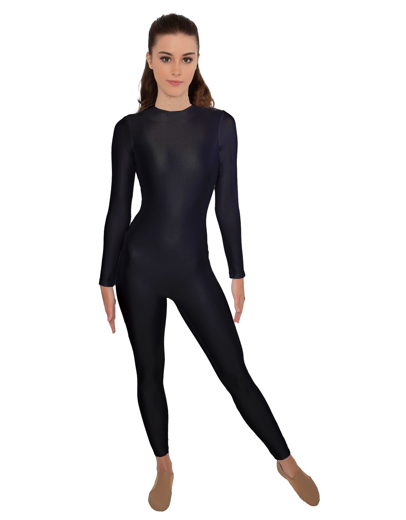 nearblack