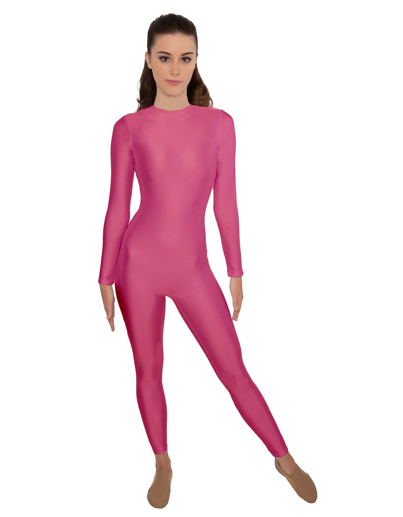 pinklemonade