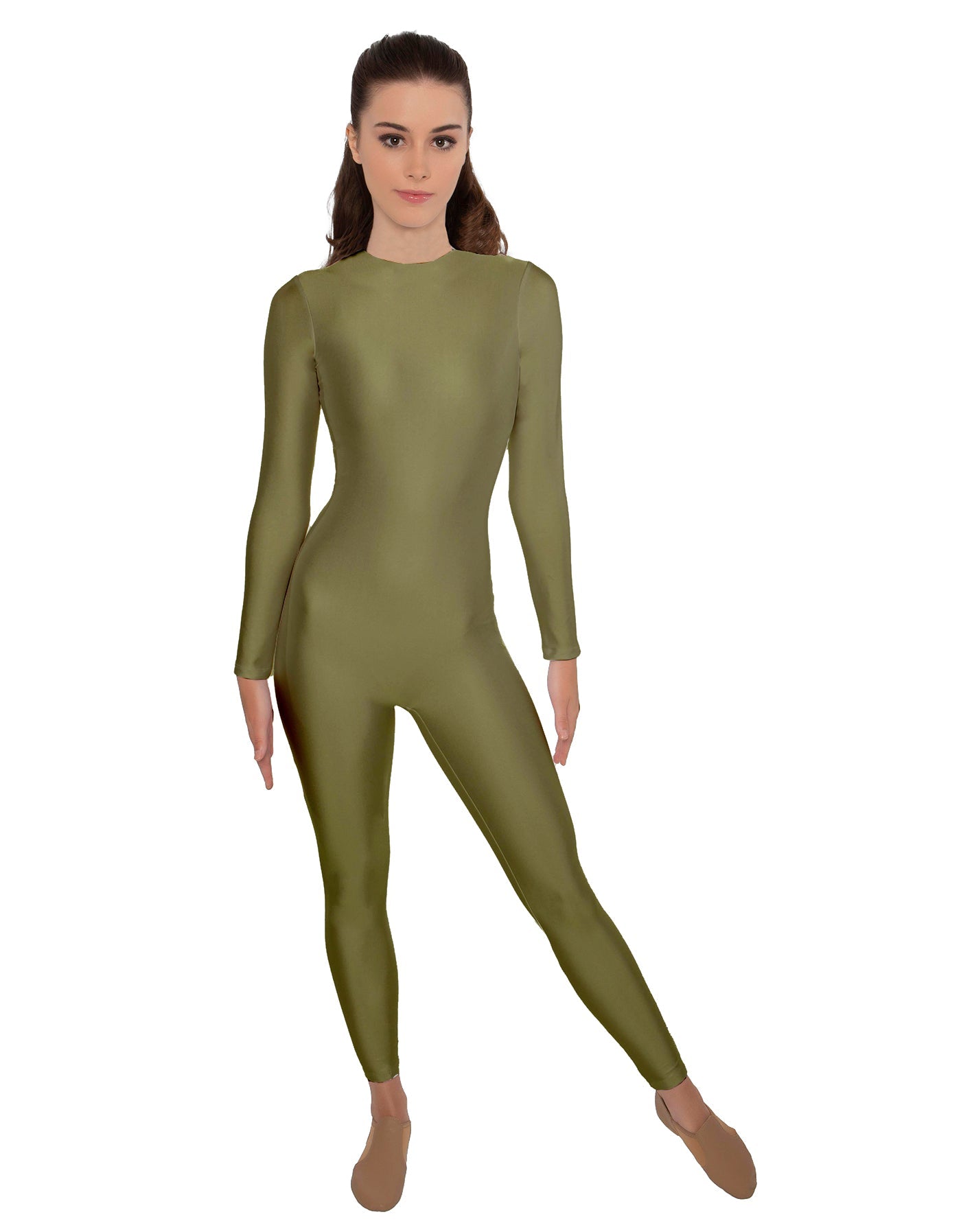 willow