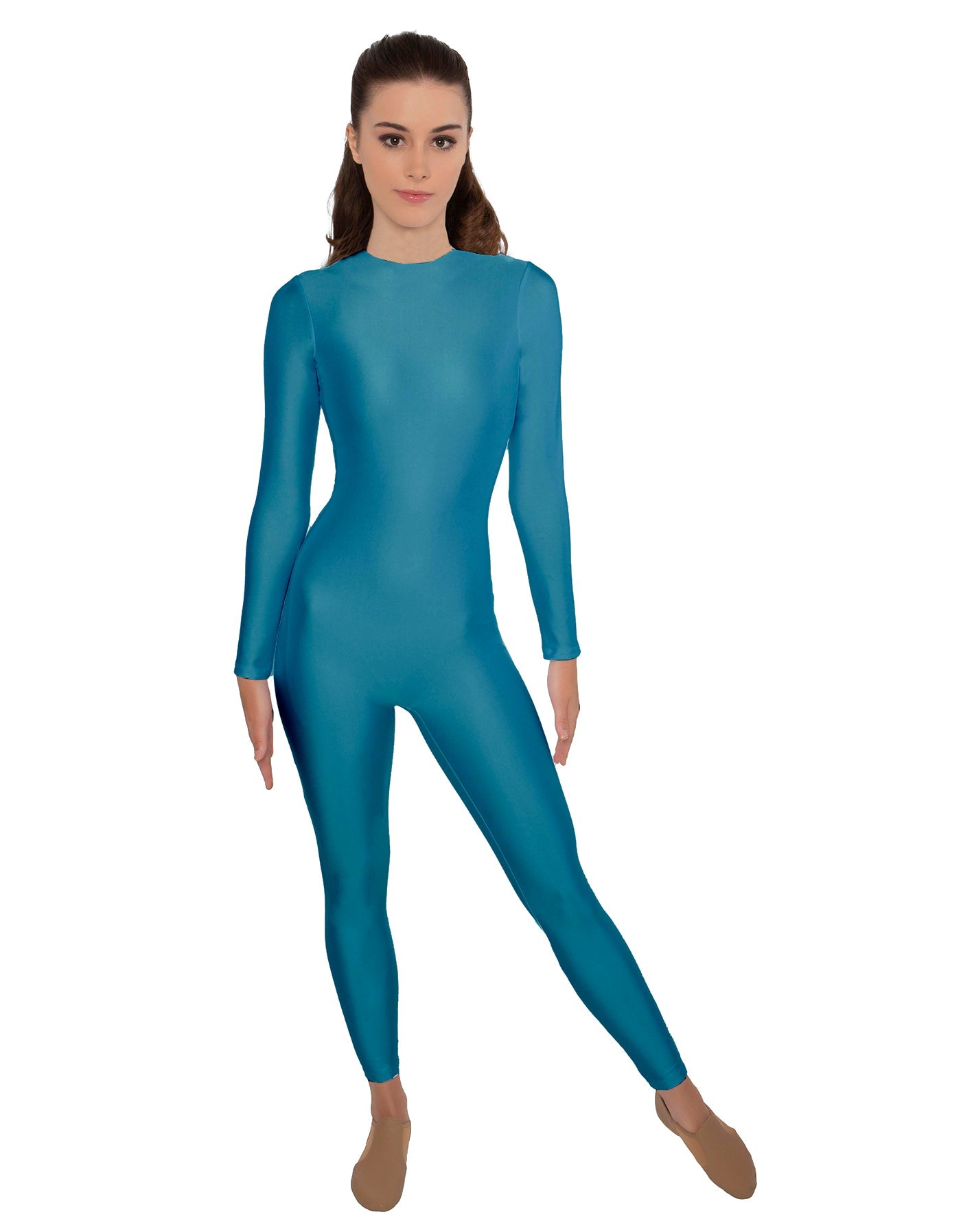 azure
