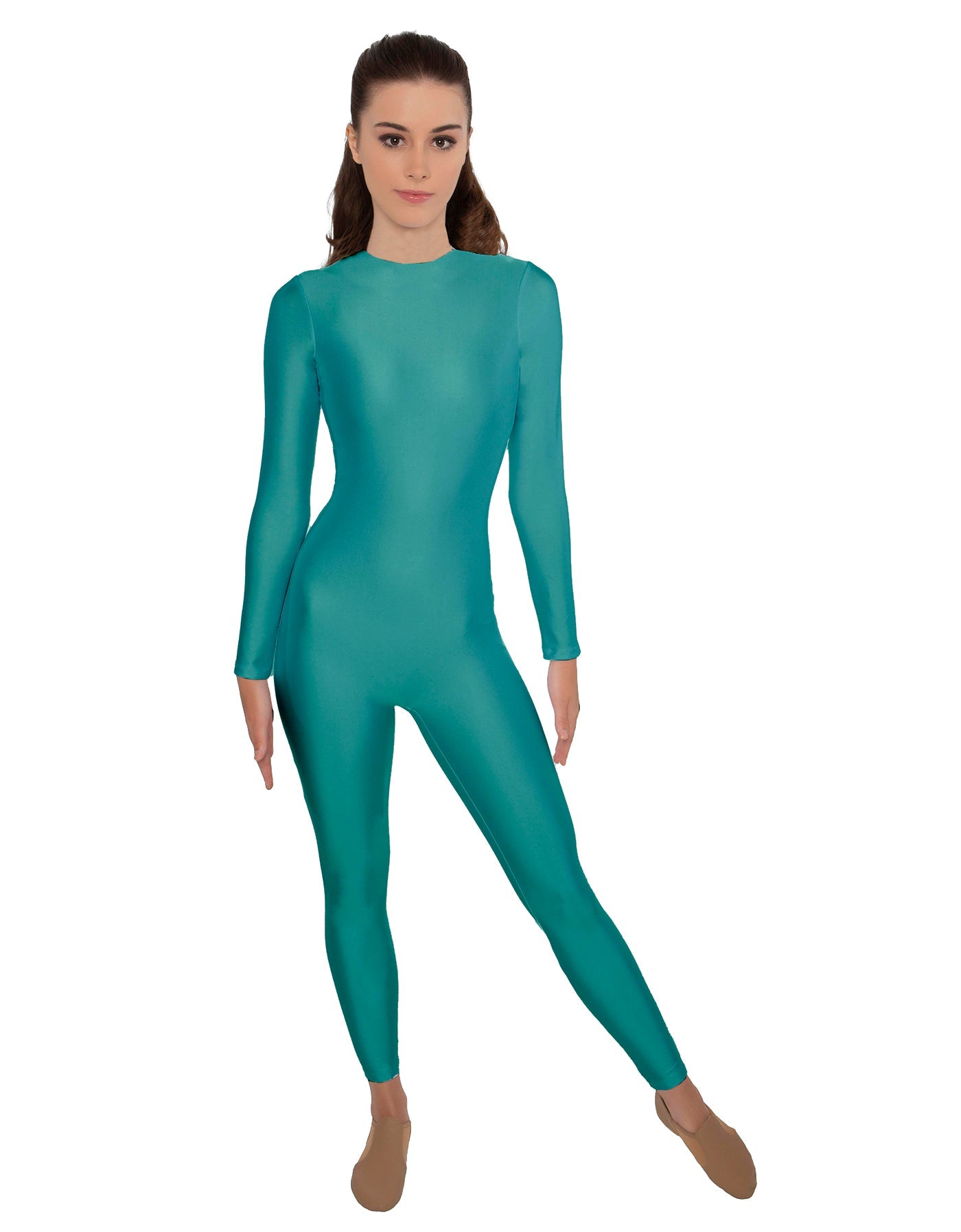 parisgreen