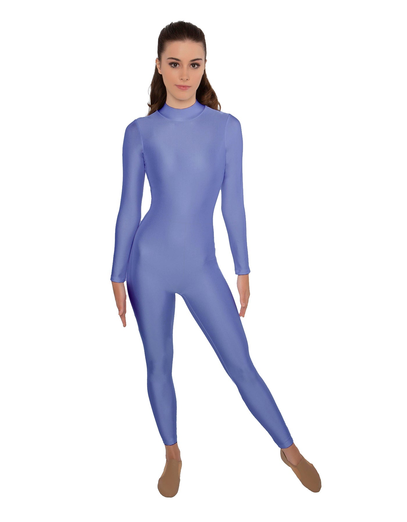 periwinkle